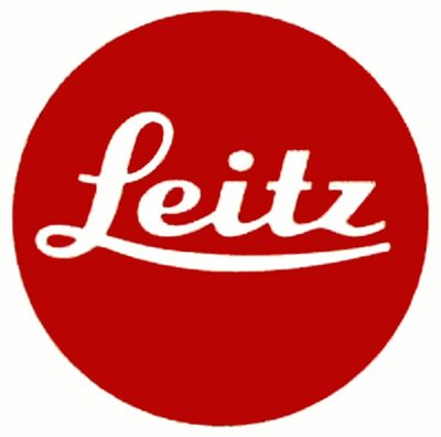 Trademark Leitz