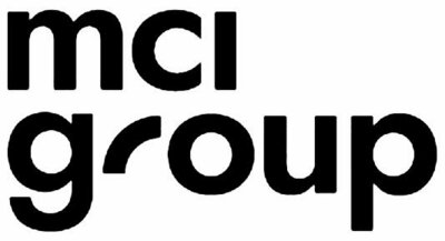 Trademark mci group