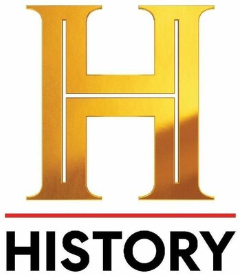 Trademark H HISTORY