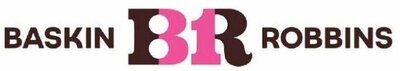 Trademark BASKIN B 31 R ROBBINS