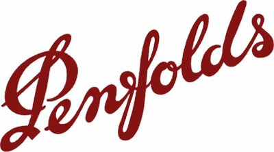 Trademark Penfolds