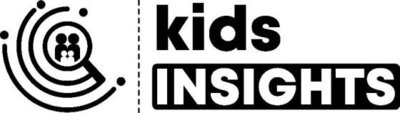 Trademark kids INSIGHTS