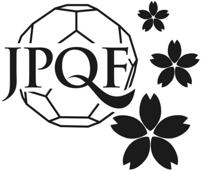 Trademark JPQF