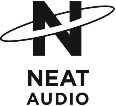 Trademark N NEAT AUDIO