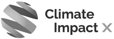 Trademark Climate Impact X