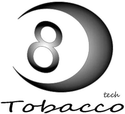 Trademark Tobacco tech 8