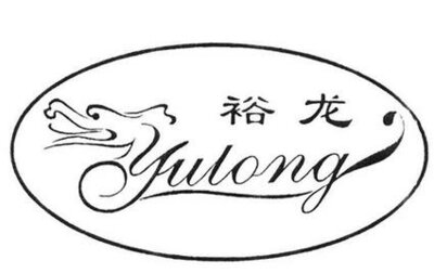 Trademark yulong