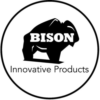 Trademark BISON Innovative Products