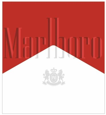 Trademark Marlboro PM