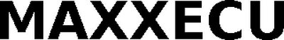 Trademark MAXXECU