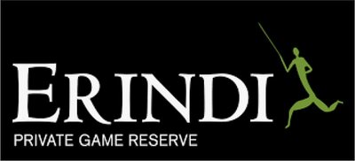 Trademark ERINDI PRIVATE GAME RESERVE