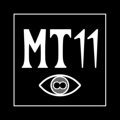 Trademark MT11