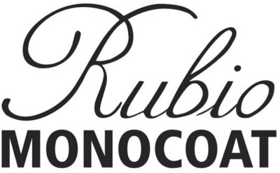 Trademark Rubio MONOCOAT