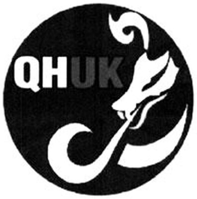 Trademark QHUK