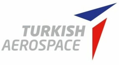 Trademark TURKISH AEROSPACE