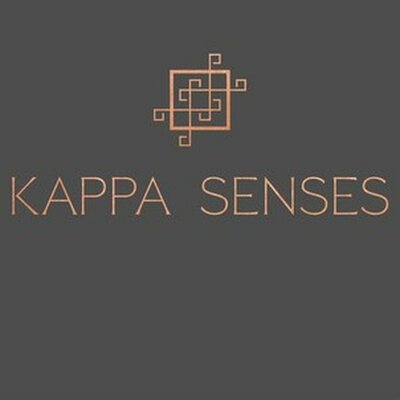 Trademark KAPPA SENSES