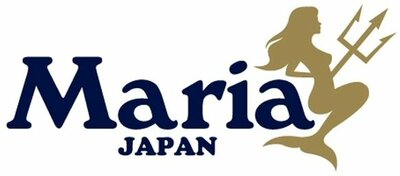 Trademark Maria JAPAN