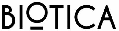 Trademark BIOTICA