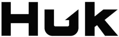 List of Trademark Applications in Publication #15/P-MD/IV/A/2022 (Page ...