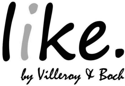 Trademark like. by Villeroy & Boch