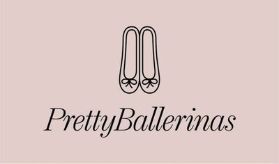 Trademark PrettyBallerinas