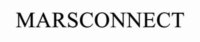 Trademark MARSCONNECT