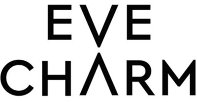 Trademark EVE CHARM