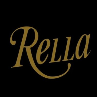 Trademark Rella