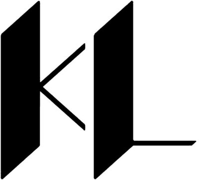 Trademark KL