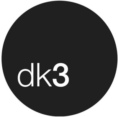 Trademark dk3