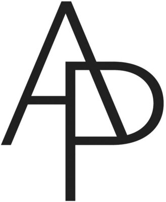 Trademark AP