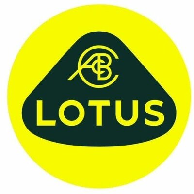 Trademark ACBC LOTUS