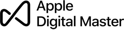 Trademark Apple Digital Master