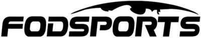 Trademark FODSPORTS