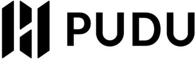 Trademark PD PUDU