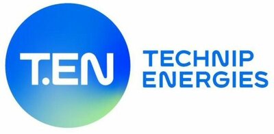 Trademark T.EN TECHNIP ENERGIES