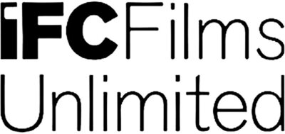 Trademark IFC Films Unlimited