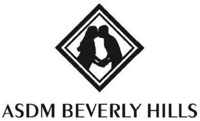 Trademark ASDM BEVERLY HILLS