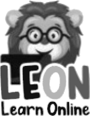 Trademark LEON Learn Online