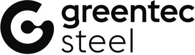 Trademark greentec steel