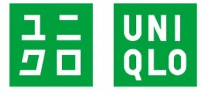 Trademark UNIQLO