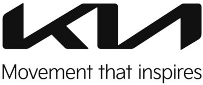 Trademark KIA Movement that inspires