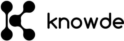 Trademark K knowde