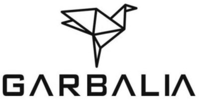 Trademark GARBALIA