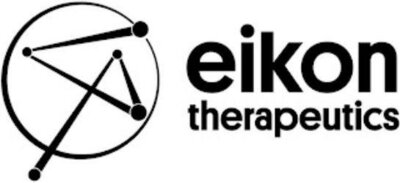 Trademark eikon therapeutics