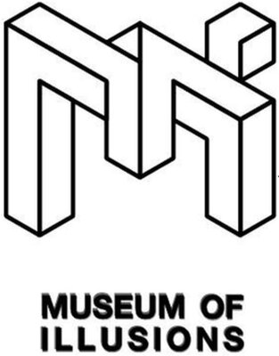 Trademark MUSEUM OF ILLUSIONS