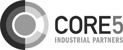 Trademark CORE5 INDUSTRIAL PARTNERS