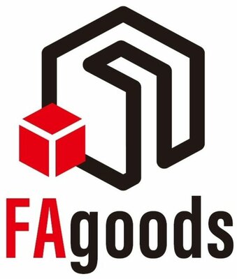 Trademark FAgoods