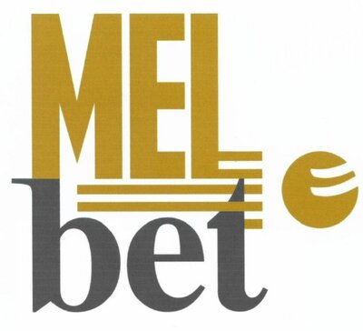 Trademark MELbet