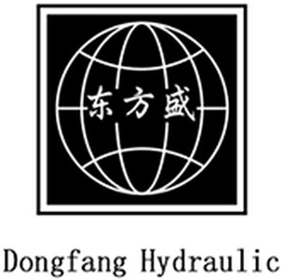 Trademark Dongfang Hydraulic